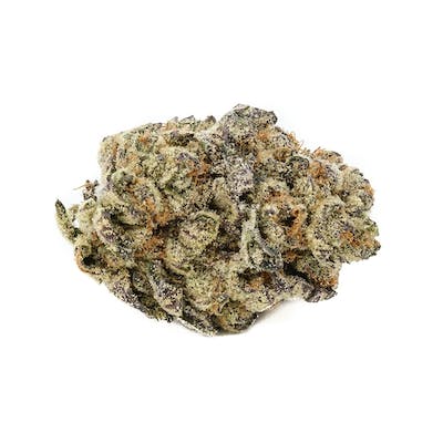 Back Forty - Animal Mints 3.5g Dried Flower