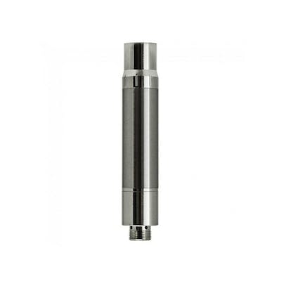 Honeystick Silencer 510 Wax Tank