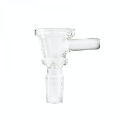 Bowls - Gear Premium - Extra Large Blaster Cone Bowl 19mm - Clear