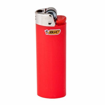 BIC - Maxi Classic Lighter