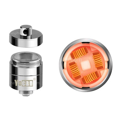 Yocan - Evolve Plus XL Replacement Coil