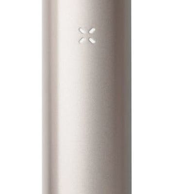 PAX 3 Basic Vaporizer Kit - PAX 3 Basic Vaporizer Kit - Sand