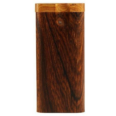 Mill | CocoBolo | DugOut