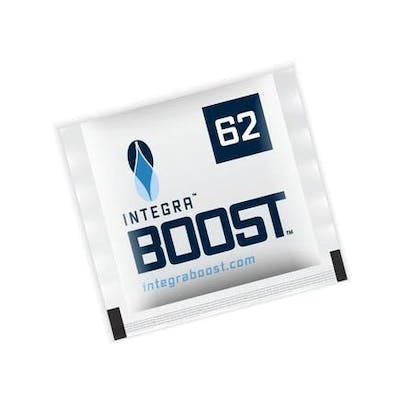 Integra Boost | Humidity Control | 4g