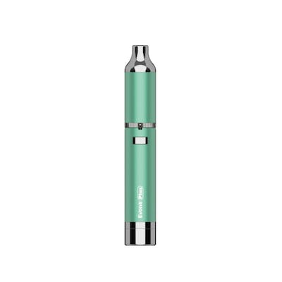 Yocan | Evolve Plus | Azure Green