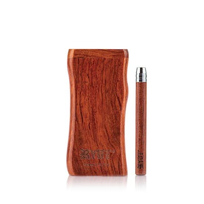 RYOT | Rosewood DugOut