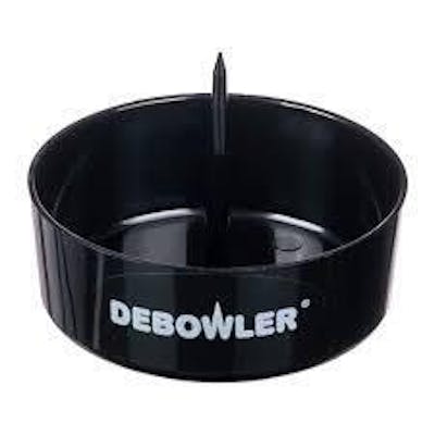 Debowler | Ash Tray