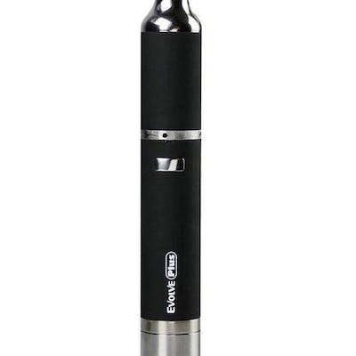 Yocan | Evolve Plus | Black