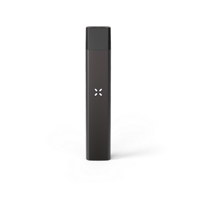 PAX | Era | Battery | Black