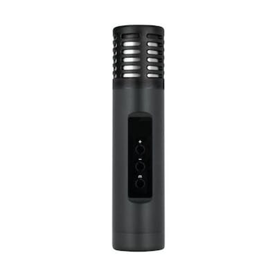 Arizer | Air 2 | Vaporizer