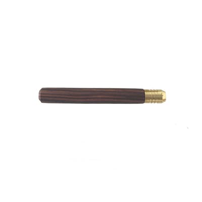 Mill | One Hitter | Exotic Wood