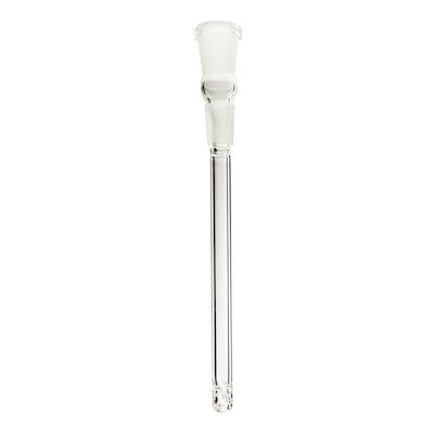 DownStem | 14-14-5