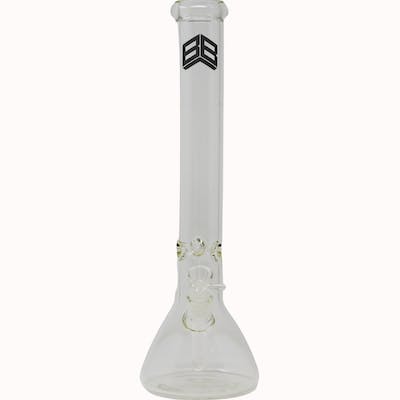 Bud Bar | Bloom Bong | 16"