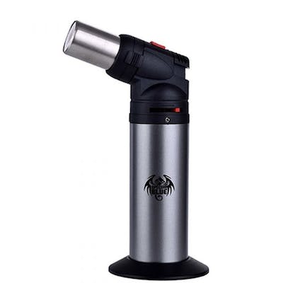 Special Blue | Broiler Torch