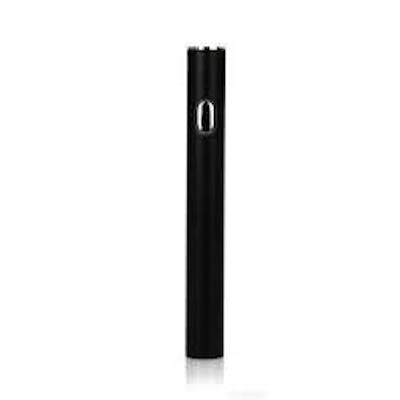 CCELL | M3b PRO Battery + Vape Base | Black