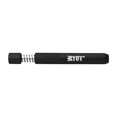 RYOT | Black One Hitter