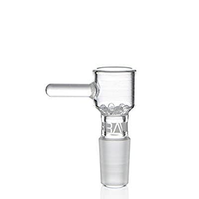 GRAV Octabowl | Bong Bowl | 14mm