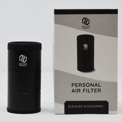 Eco 420 | Personal Air Filter