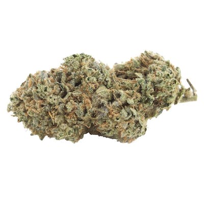 Vertical Cannabis - Cold Creek Kush 1g Dried Flower