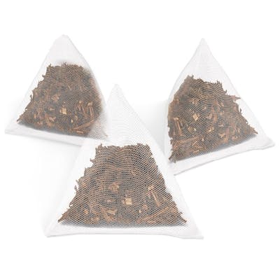 Everie - Everie 3 Tea Bags Vanilla Rooibos 1779