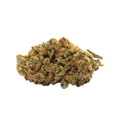 Twd. - Twd. Indica 15g Dried Flower