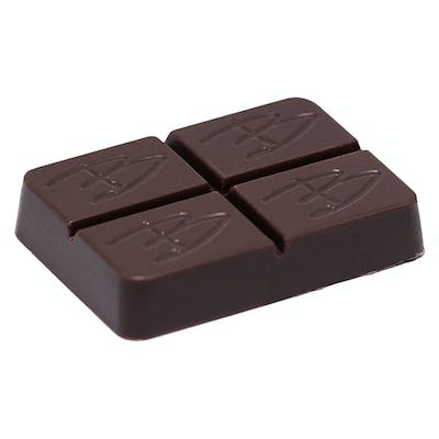 Bhang - Bhang 1:1 Chocolate Caramel