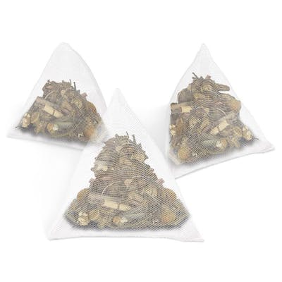 Everie - Everie 3 Tea Bags Lavender Chamomile 1780