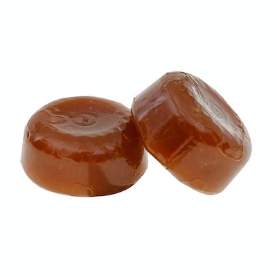 Foray - Foray 2 Hard Candy Maple Caramel