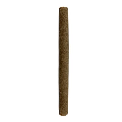 Hazel - Hash Stick Indica - 1g