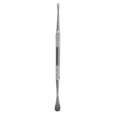 Dab Tool - Silver