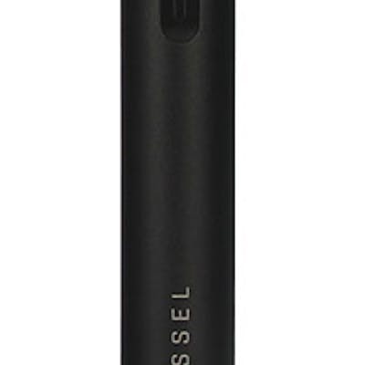 Vessel | Core 510 Battery | Stone