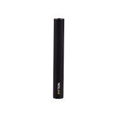 Vaporizer - Tronian Pitron Battery - Black