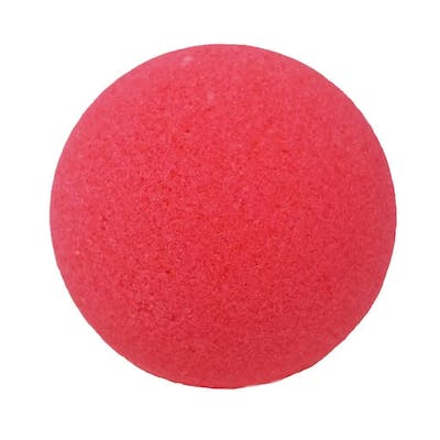 The Lover Bath Bomb - Eve - Eve The Lover Bath Bomb