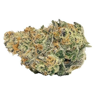 Carmel Cannabis - Drew's Pheno 3.5g Dried Flower