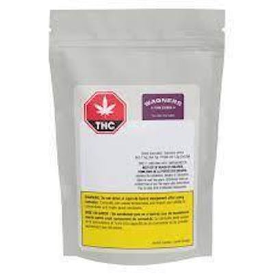 Wagners - Trpy Slrpy - 3.5g Flower - Wagners - Trpy Slrpy - 3.5g Flower