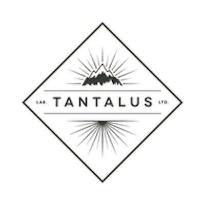 Tantalus Labs - Blue Dream - 3 x 0.5g Pre Rolls - Blue Dream 3 x 0.5g Pre-roll