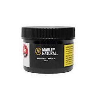 Marley Natural - Gold (Sweet Island Skunk) - Marley Gold 3.5 g Dried Flower