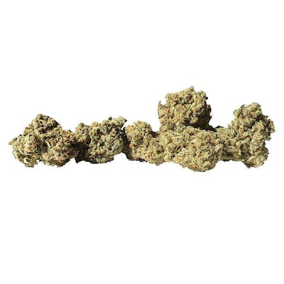 Contraband - CNDYLND - 14g Dried Flower - CNDYLND 14g Dried Flower