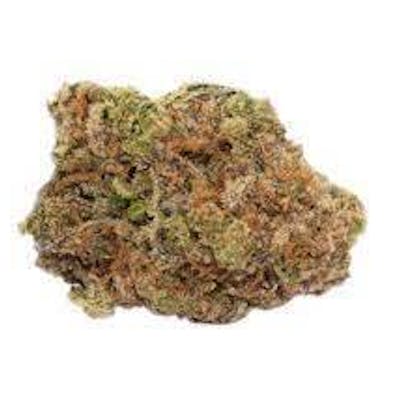 Palm Gardens Cannabis - Sunrise (GC) - 1g