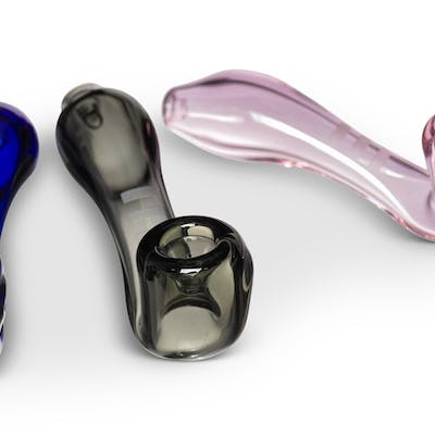 SHERLOCK PIPE BLUE 4L