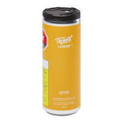 Tweed - Lemon Sparkling - 355 ml