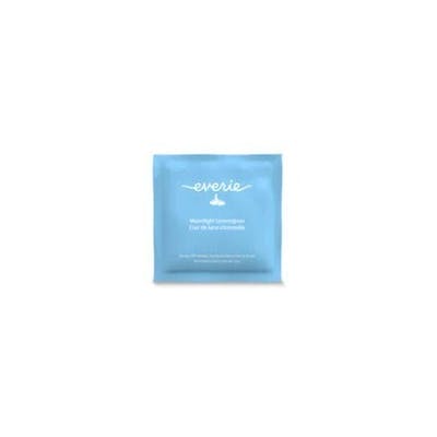 Everie - Moonlight Lemongrass CBD Tea - 1x4.5g