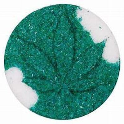 Stewart Farms - Douglas Fir Bath Bomb - 130g