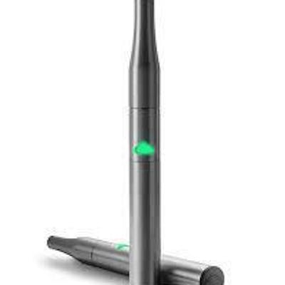 Puffco - Pro 2 Vaporizer Pen