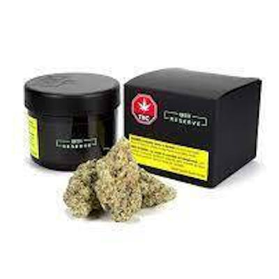 Qwest - Frosted Cherry Cookies - 14g Flower - Qwest - Frosted Cherry Cookies - 14g Flower