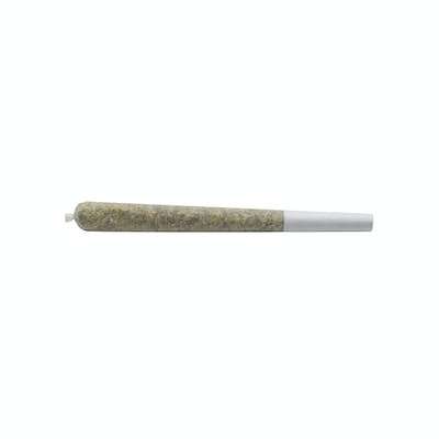 Castle Rock Farms - Watermelon Gushers Pre-Roll - 1x0.5g