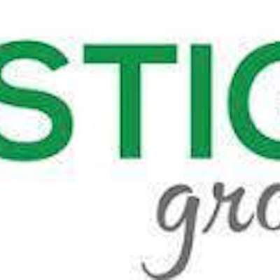 Stigma Grow - Zweet Cherry OG - 14g Flower - Stigma Grow - Zweet Cherry OG - 14g Flower