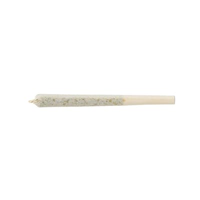 Simply Bare - Selects - Pre-Rolled - Selects 1 x 1g Pre-Roll