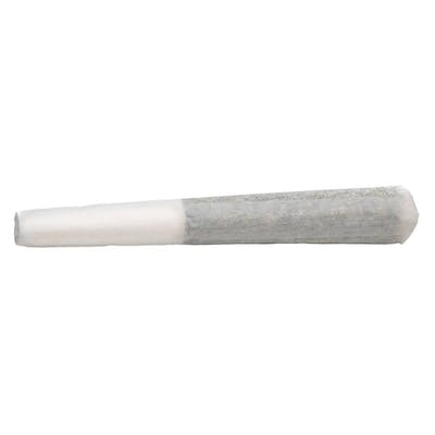 BOLD - Root Beer Float - 3 x 0.5g Pre-Rolls - Root Beer Float 3 x 0.5g Pre-Rolls