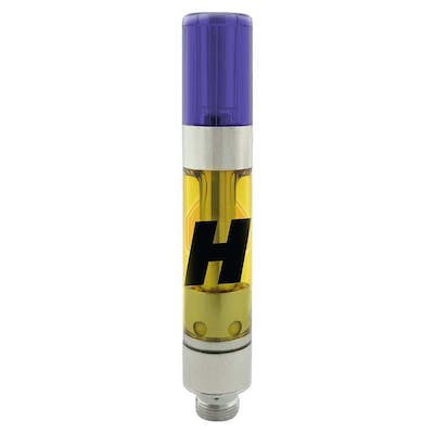1:1 (Vape Cartridge) by Hycycle - (1g)